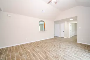20623 Baron Bend Ln, Katy, TX 77449 - Photo 11