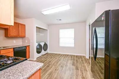 20623 Baron Bend Lane, Katy, TX 77449 - Photo 21