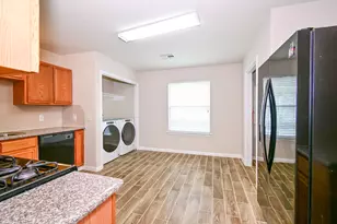20623 Baron Bend Ln, Katy, TX 77449 - Photo 21