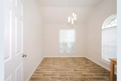 20623 Baron Bend Lane, Katy, TX 77449 - Photo 17