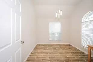 20623 Baron Bend Ln, Katy, TX 77449 - Photo 17