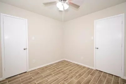 20623 Baron Bend Lane, Katy, TX 77449 - Photo 37