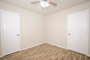 20623 Baron Bend Ln, Katy, TX 77449 - Photo 37