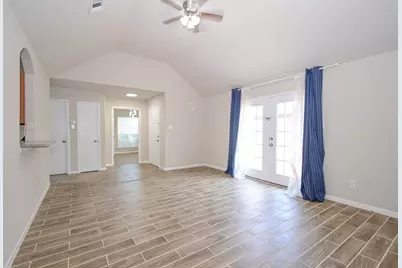 20623 Baron Bend Lane, Katy, TX 77449 - Photo 3