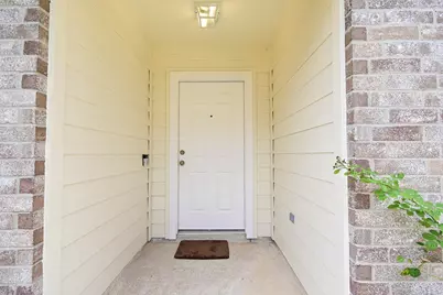 20623 Baron Bend Lane, Katy, TX 77449 - Photo 9