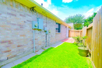 20623 Baron Bend Lane, Katy, TX 77449 - Photo 41