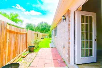 20623 Baron Bend Lane, Katy, TX 77449 - Photo 35
