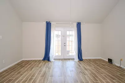 20623 Baron Bend Lane, Katy, TX 77449 - Photo 13