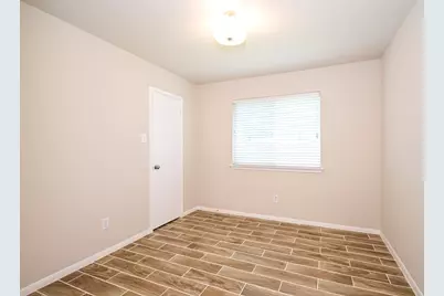 20623 Baron Bend Lane, Katy, TX 77449 - Photo 39