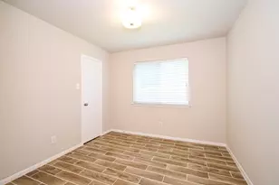 20623 Baron Bend Ln, Katy, TX 77449 - Photo 39