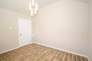 20623 Baron Bend Ln, Katy, TX 77449 - Photo 19