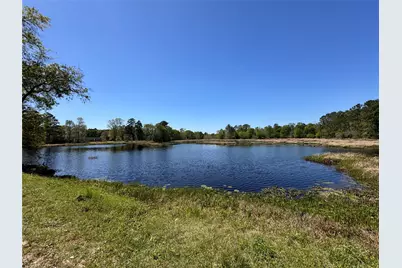 Tbd River Jordan Drive, Shepherd, TX 77371 - Photo 1