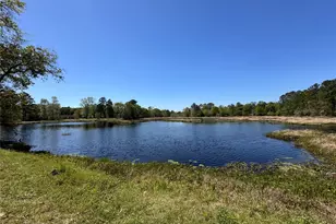 Tbd River Jordan Dr, Shepherd, TX 77371 - Photo 1