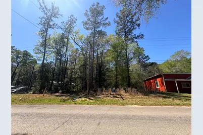 Tbd River Jordan Drive, Shepherd, TX 77371 - Photo 5