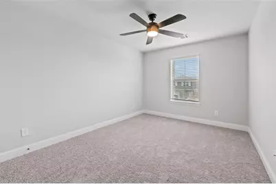 4414 W Bayou Maison Circle, Dickinson, TX 77539 - Photo 23