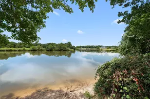4414 W Bayou Maison Cir, Dickinson, TX 77539 - Photo 29