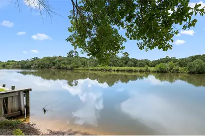 4414 W Bayou Maison Circle, Dickinson, TX 77539 - Photo 31