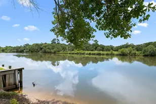 4414 W Bayou Maison Cir, Dickinson, TX 77539 - Photo 31