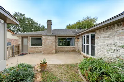 13547 Brook Hollow Drive, Sugar Land, TX 77498 - Photo 37