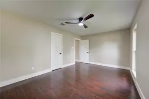 13547 Brook Hollow Dr, Sugar Land, TX 77498 - Photo 21