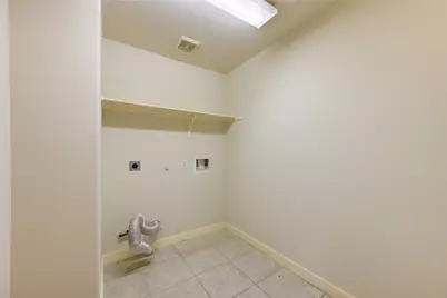 13547 Brook Hollow Drive, Sugar Land, TX 77498 - Photo 25