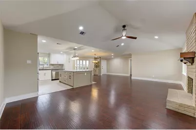 13547 Brook Hollow Drive, Sugar Land, TX 77498 - Photo 13