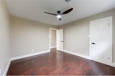 13547 Brook Hollow Drive, Sugar Land, TX 77498 - Photo 23