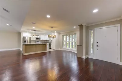 13547 Brook Hollow Drive, Sugar Land, TX 77498 - Photo 5