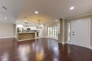 13547 Brook Hollow Dr, Sugar Land, TX 77498 - Photo 5