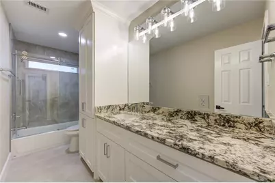 13547 Brook Hollow Drive, Sugar Land, TX 77498 - Photo 27