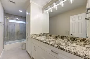 13547 Brook Hollow Dr, Sugar Land, TX 77498 - Photo 27