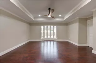 13547 Brook Hollow Dr, Sugar Land, TX 77498 - Photo 29