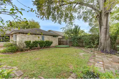 13547 Brook Hollow Drive, Sugar Land, TX 77498 - Photo 39