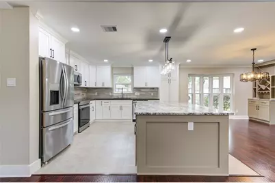 13547 Brook Hollow Drive, Sugar Land, TX 77498 - Photo 15