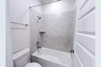 6007 Churchill Springs Lane, Fulshear, TX 77441 - Photo 41