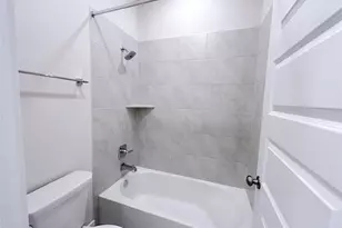 6007 Churchill Spgs Ln, Fulshear, TX 77441 - Photo 41