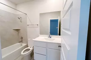 6007 Churchill Spgs Ln, Fulshear, TX 77441 - Photo 39