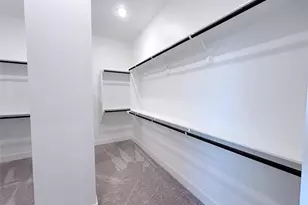 6007 Churchill Spgs Ln, Fulshear, TX 77441 - Photo 29