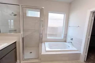 6007 Churchill Spgs Ln, Fulshear, TX 77441 - Photo 27