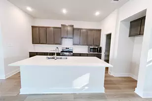 6007 Churchill Spgs Ln, Fulshear, TX 77441 - Photo 13