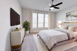 6007 Churchill Spgs Ln, Fulshear, TX 77441 - Photo 9