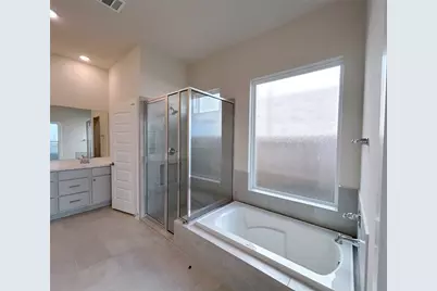 6007 Churchill Springs Lane, Fulshear, TX 77441 - Photo 23