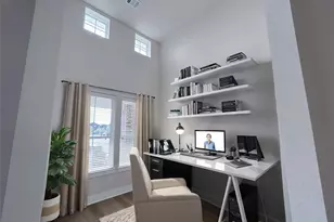 6007 Churchill Spgs Ln, Fulshear, TX 77441 - Photo 5