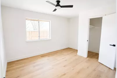 2627 Ferry Landing, Sugar Land, TX 77478 - Photo 11