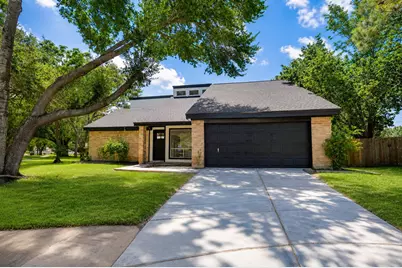 2627 Ferry Landing, Sugar Land, TX 77478 - Photo 1