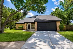2627 Ferry Landing, Sugar Land, TX 77478 - Photo 1