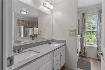 845 County Road 281, Sargent, TX 77414 - Photo 15