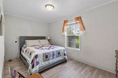 845 County Road 281, Sargent, TX 77414 - Photo 17