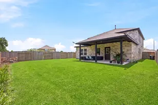 4821 Magnolia Spgs Dr, Pearland, TX 77584 - Photo 41