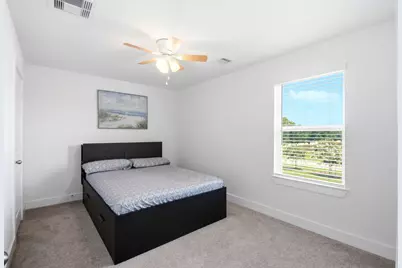4821 Magnolia Springs Drive, Pearland, TX 77584 - Photo 35